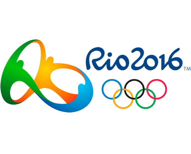 Evento Rio 2016